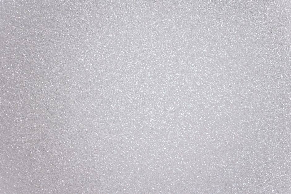 Grafitový polystyrén EPS 70 G, 120 mm
